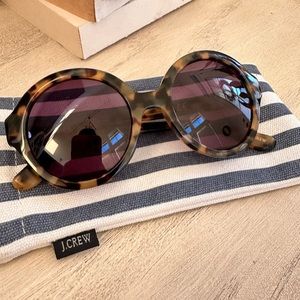 J.Crew Sunnies